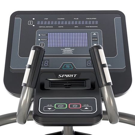 Степпер SPIRIT CS800+