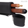 Тубус QK-S Ray Slim 1x1 черный