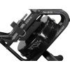 Гребной тренажер Clear Fit Neptune RN 800