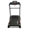 Беговая дорожка CardioPower T30