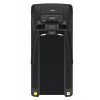 Беговая дорожка CardioPower профессиональный (PRO) CT500 – V12