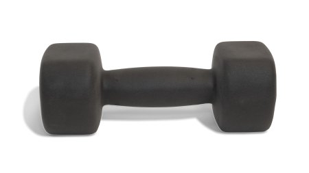 Гантели для фитнеса Original FitTools FT-NDB-4