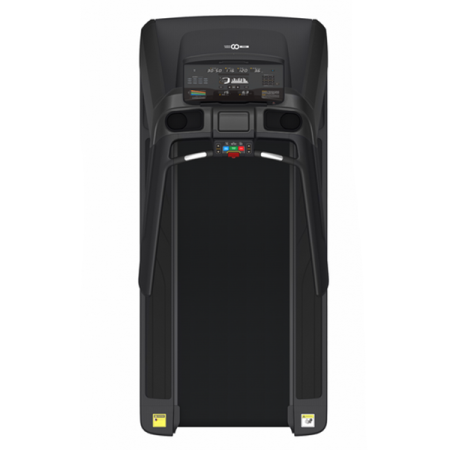 Беговая дорожка CardioPower профессиональный (PRO) CT500 – V12