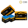 Мел OB Chalk Blue 2шт.