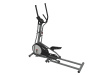 Эллиптический тренажер UNIX Fit SL-430E