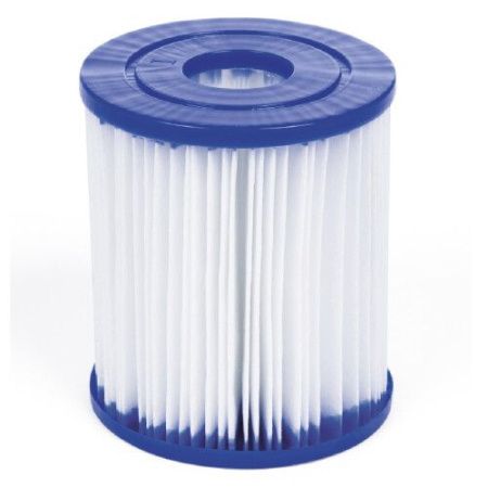 Каркасный бассейн Bestway 56420 (366x122)