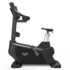 Вертикальный велотренажер Smith UBS8.7 c экраном iSmart 15"