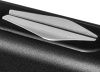 Беговая дорожка Titanium Masters Physiotech M270