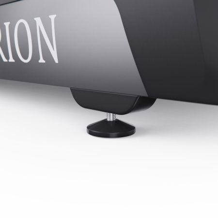 Беговая дорожка DFC ORION T790 PRO