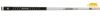 Кий Predator Sport II Ice Sport Grip 314³ 2PC Пул 19oz