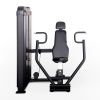 Грудной жим Protrain CPB101-96