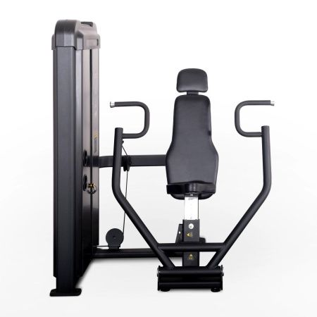 Грудной жим Protrain CPB101-96