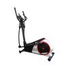 Эллиптический тренажер Everyfit K8732HP
