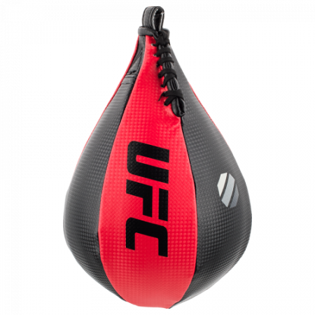 UFC Груша скоростная