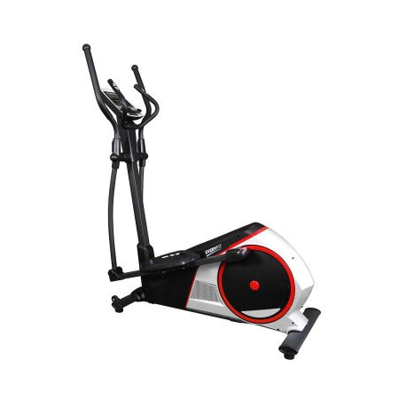 Эллиптический тренажер Everyfit K8732HP