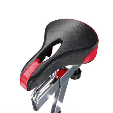 Cпин-байк DFC RANDERS