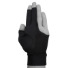 Перчатка Longoni Black Fire 2.0 левая M