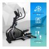 Эллиптический тренажер Sportop E5500