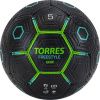 Мяч футбольный TORRES FREESTYLE GRIP, р.5, F320765