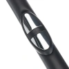Эллиптический тренажер домашний CARBON FITNESS E20
