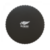 Батут Eclipse Space Military 14FT (4.27м)