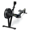 Гребной тренажер Concept2 RowErg Standard (низкий)