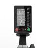 Велотренажер XEBEX AMSB-01-E