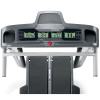 Тренажер для ходьбы Bowflex TreadClimber TC10