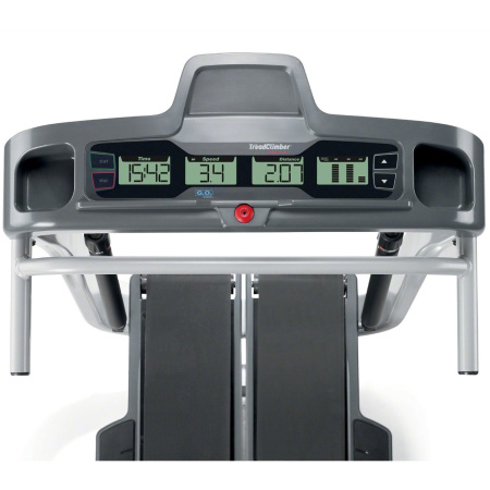 Тренажер для ходьбы Bowflex TreadClimber TC10