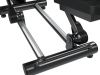 Эллиптический эргометр UNIX Fit MV-500E