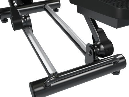 Эллиптический эргометр UNIX Fit MV-500E