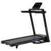 Коврик под тренажеры Ammity Accessories 1300