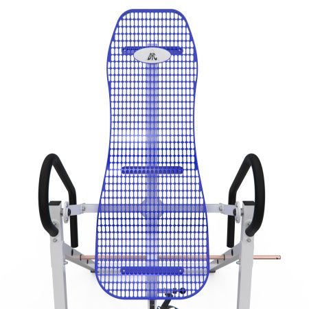 Инверсионный стол DFC XJ-I-11EL складной