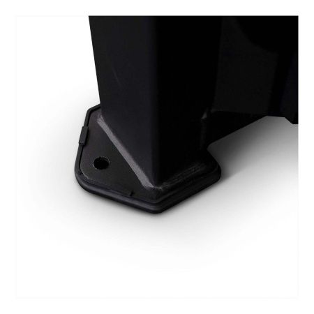 Разгибание ног сидя Realleader M2-1005