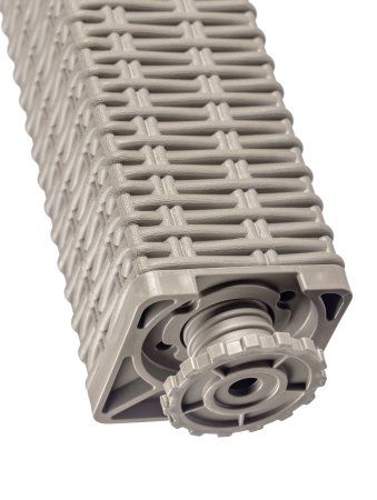 Комплект садовой мебели Sundays Loreto 043A+080 (Grey)