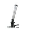 Голень сидя на свободных весах AnyFit T06
