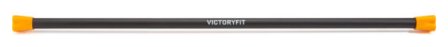 Бодибар 1 кг VictoryFit VF-BB010