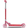 Самокат Clear Fit City SK 302