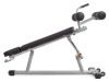 Скамья для пресса VictoryFit VF-A5001