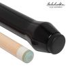 Кий Balabushka Jump Cue 2PC Пул