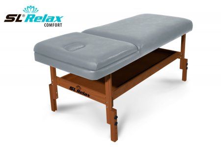 Массажный стол Relax Comfort SLR-9