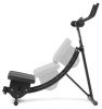 Вертикальный тренажер для пресса VictoryFit VF-P120