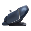 Массажное кресло Ergonova Organic Lux X Grey