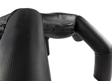 Манекен для грэпплинга UFC 