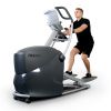 Эллиптический тренажер OCTANE FITNESS Q37X