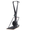Лыжный тренажёр CardioPower RW50