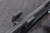 Подъемник для штанги Stecter