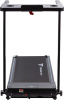 Беговая дорожка Titanium One T25 Special Blue
