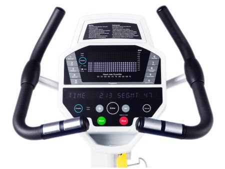 Реабилитационный вертикальный велоэргометр DYACO Medical 7.0U