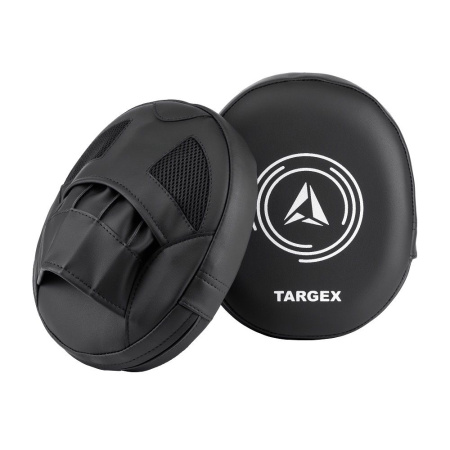 Лапы боксерские TARGEX AIR